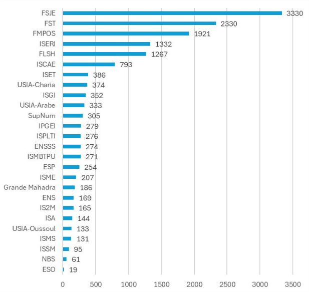 Screenshot 2026-02-17 142443.png