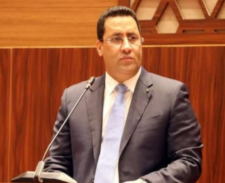 The government's achievements in higher education and scientific research, as outlined in the Prime Minister's report to Parliament