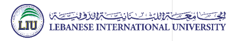 الجامعة اللبنانية الدولية