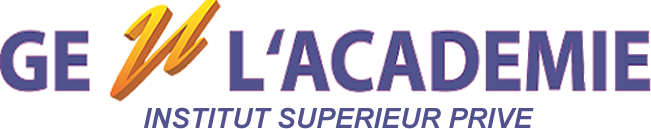 GEU l'Académie