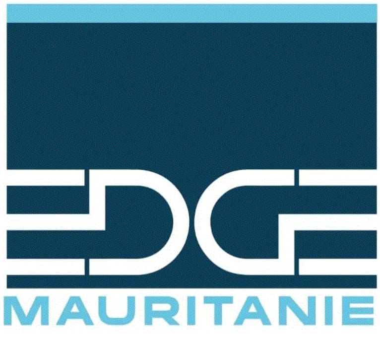 Grande École de Management et d’Ingénierie