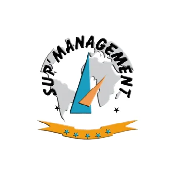 Université Sup’Management